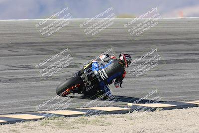 media/Dec-07-2025-CVMA (Sun) [[3e7d2de5dc]]/Race 5-Formula UL-CVMA Hooligans-American Thunder/